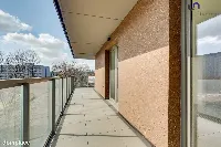 Mieszkanie — Katowice, Dolina Trzech Stawów — zdjęcie 9