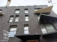 Mieszkanie — Katowice, Ligota — zdjęcie 13