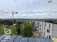 Mieszkanie — Katowice, Ligota — zdjęcie 12