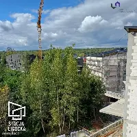 Mieszkanie — Katowice, Ligota — zdjęcie 6