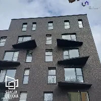 Mieszkanie — Katowice, Ligota — zdjęcie 9