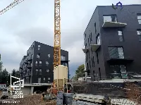 Mieszkanie — Katowice, Ligota — zdjęcie 14