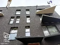 Mieszkanie — Katowice, Ligota — zdjęcie 15