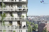 Mieszkanie — Katowice, Centrum — zdjęcie 5