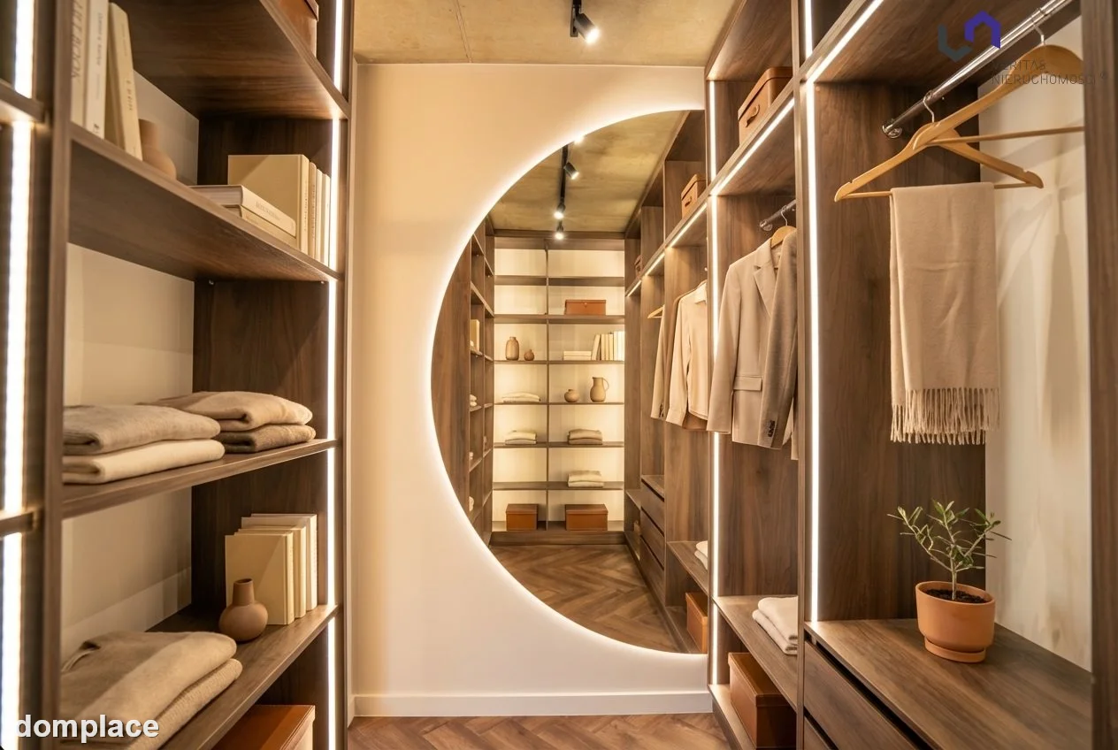 Mieszkanie — Katowice, Dąb — zdjęcie 6