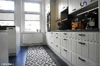 Mieszkanie — Katowice, Centrum — zdjęcie 12