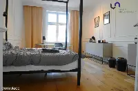 Mieszkanie — Katowice, Centrum — zdjęcie 5