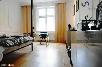 Mieszkanie — Katowice, Centrum — zdjęcie 6