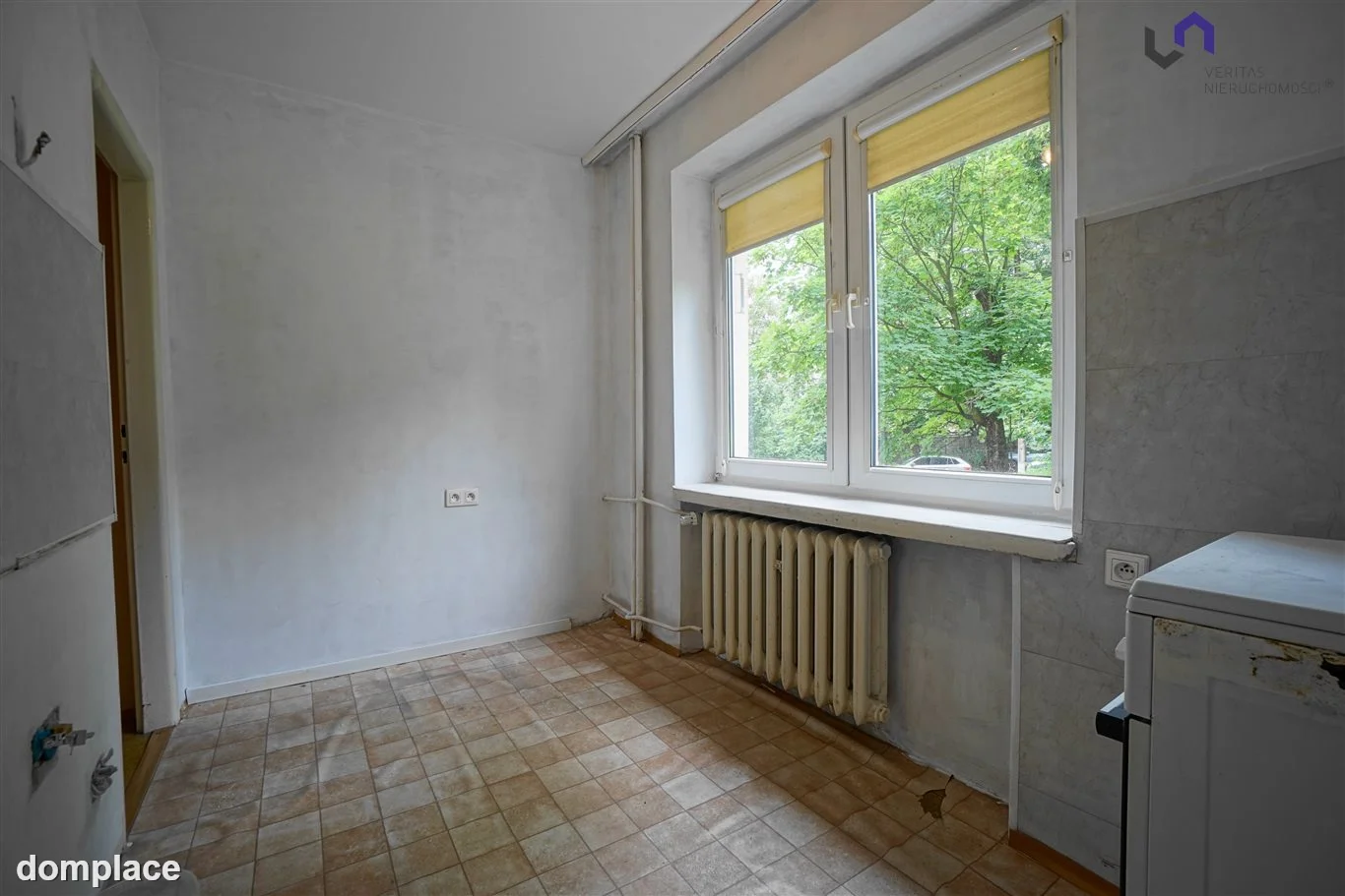 Mieszkanie — Chorzów, Chorzów II — zdjęcie 10