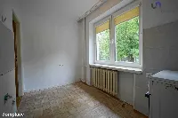 Mieszkanie — Chorzów, Chorzów II — zdjęcie 10
