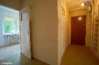 Mieszkanie — Chorzów, Chorzów II — zdjęcie 14