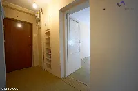 Mieszkanie — Chorzów, Chorzów II — zdjęcie 15