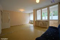 Mieszkanie — Chorzów, Chorzów II — zdjęcie 2