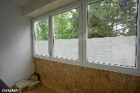 Mieszkanie — Chorzów, Chorzów II — zdjęcie 5