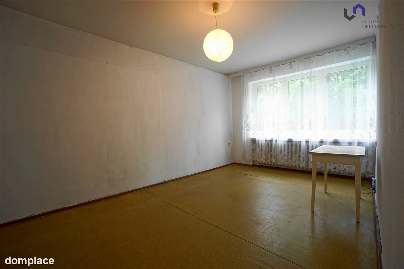 Mieszkanie — Chorzów, Chorzów II — zdjęcie 6