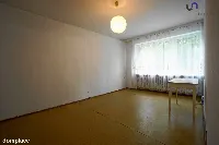 Mieszkanie — Chorzów, Chorzów II — zdjęcie 6