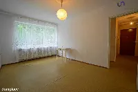 Mieszkanie — Chorzów, Chorzów II — zdjęcie 7