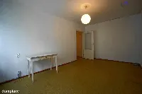 Mieszkanie — Chorzów, Chorzów II — zdjęcie 8