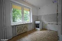 Mieszkanie — Chorzów, Chorzów II — zdjęcie 9