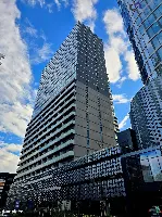 Mieszkanie — Katowice, Śródmieście — zdjęcie 7