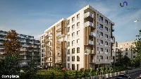 Mieszkanie — Katowice, Wełnowiec — zdjęcie 1