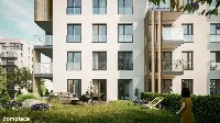 Mieszkanie — Katowice, Wełnowiec — zdjęcie 3