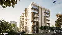 Mieszkanie — Katowice, Wełnowiec — zdjęcie 4