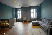 Mieszkanie — Katowice, Centrum — zdjęcie 14