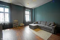Mieszkanie — Katowice, Centrum — zdjęcie 15