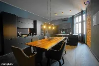 Mieszkanie — Katowice, Centrum — zdjęcie 5