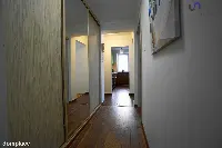 Mieszkanie — Katowice, Piotrowice — zdjęcie 12
