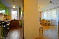 Mieszkanie — Katowice, Piotrowice — zdjęcie 15