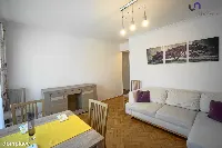Mieszkanie — Katowice, Piotrowice — zdjęcie 2