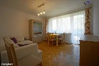Mieszkanie — Katowice, Piotrowice — zdjęcie 3