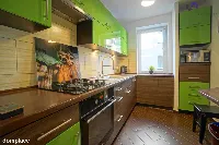 Mieszkanie — Katowice, Piotrowice — zdjęcie 4