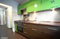 Mieszkanie — Katowice, Piotrowice — zdjęcie 5