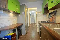 Mieszkanie — Katowice, Piotrowice — zdjęcie 6