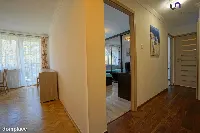 Mieszkanie — Katowice, Piotrowice — zdjęcie 7
