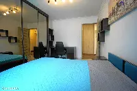 Mieszkanie — Katowice, Piotrowice — zdjęcie 9