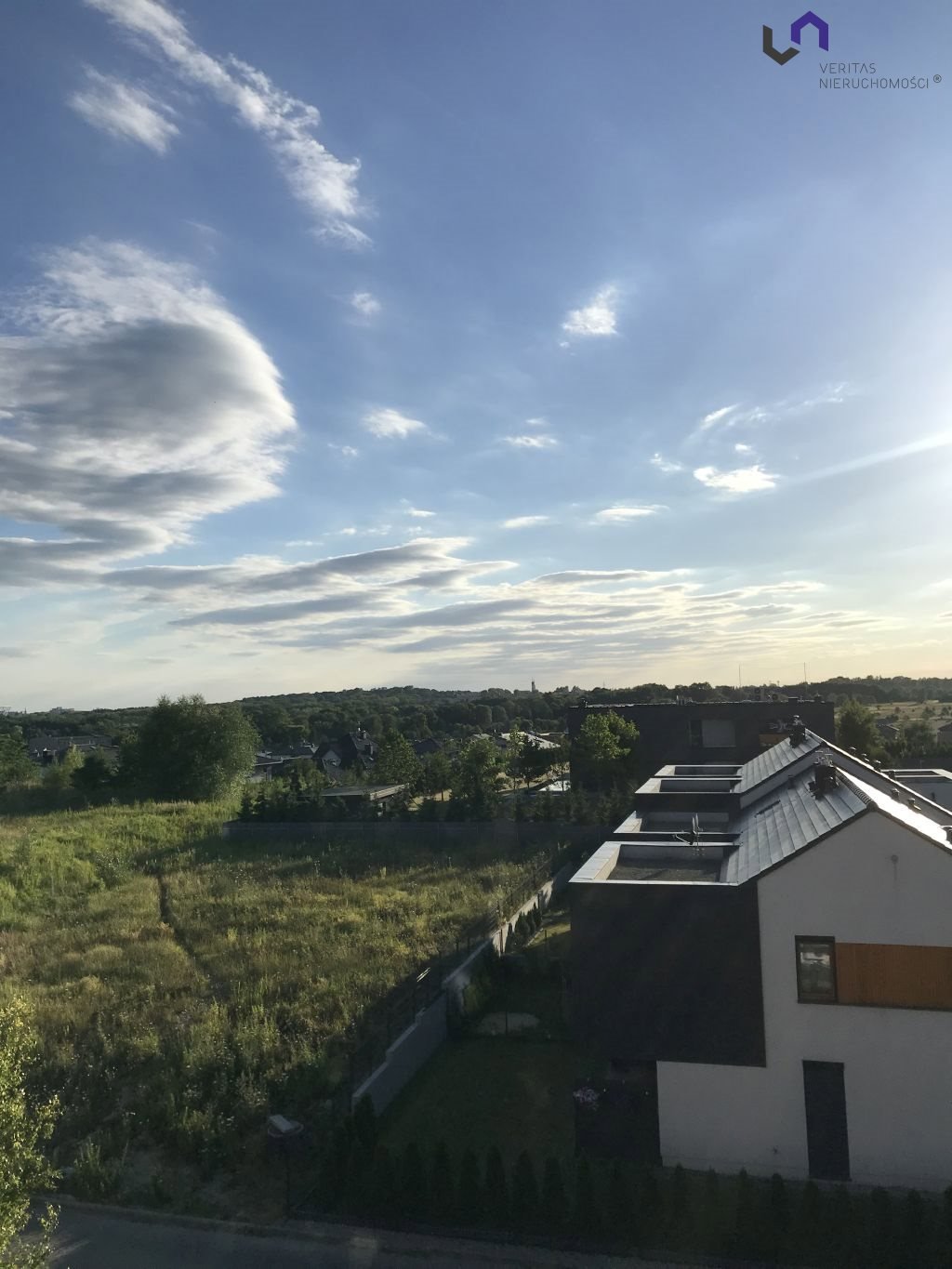 Mieszkanie — Siemianowice Śląskie, Bytków
