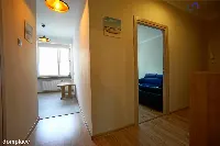 Mieszkanie — Katowice, Centrum — zdjęcie 10