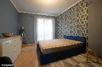 Mieszkanie — Katowice, Centrum — zdjęcie 4