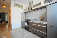 Mieszkanie — Katowice, Centrum — zdjęcie 7