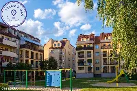 Mieszkanie — Tychy — zdjęcie 1