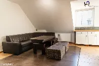Mieszkanie — Tychy — zdjęcie 4