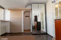 Mieszkanie — Tychy — zdjęcie 7