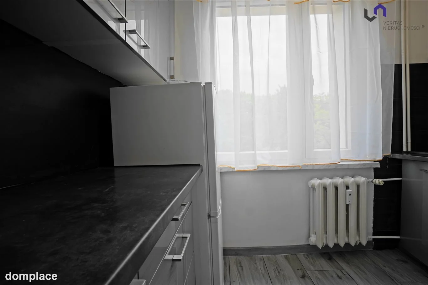 Mieszkanie — Ruda Śląska, Halemba — zdjęcie 8