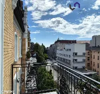 Mieszkanie — Gliwice — zdjęcie 1