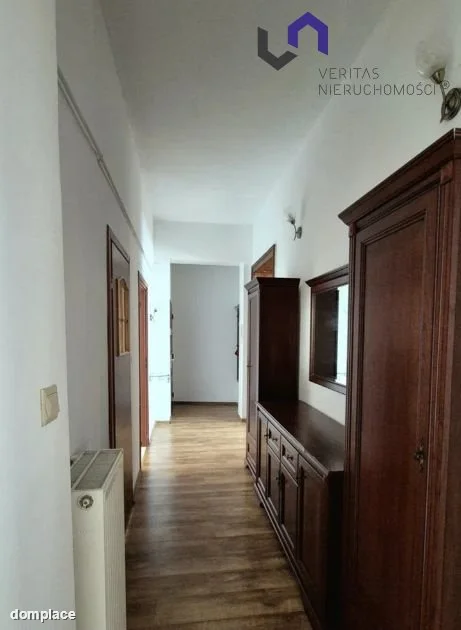Mieszkanie — Gliwice — zdjęcie 10