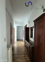 Mieszkanie — Gliwice — zdjęcie 10